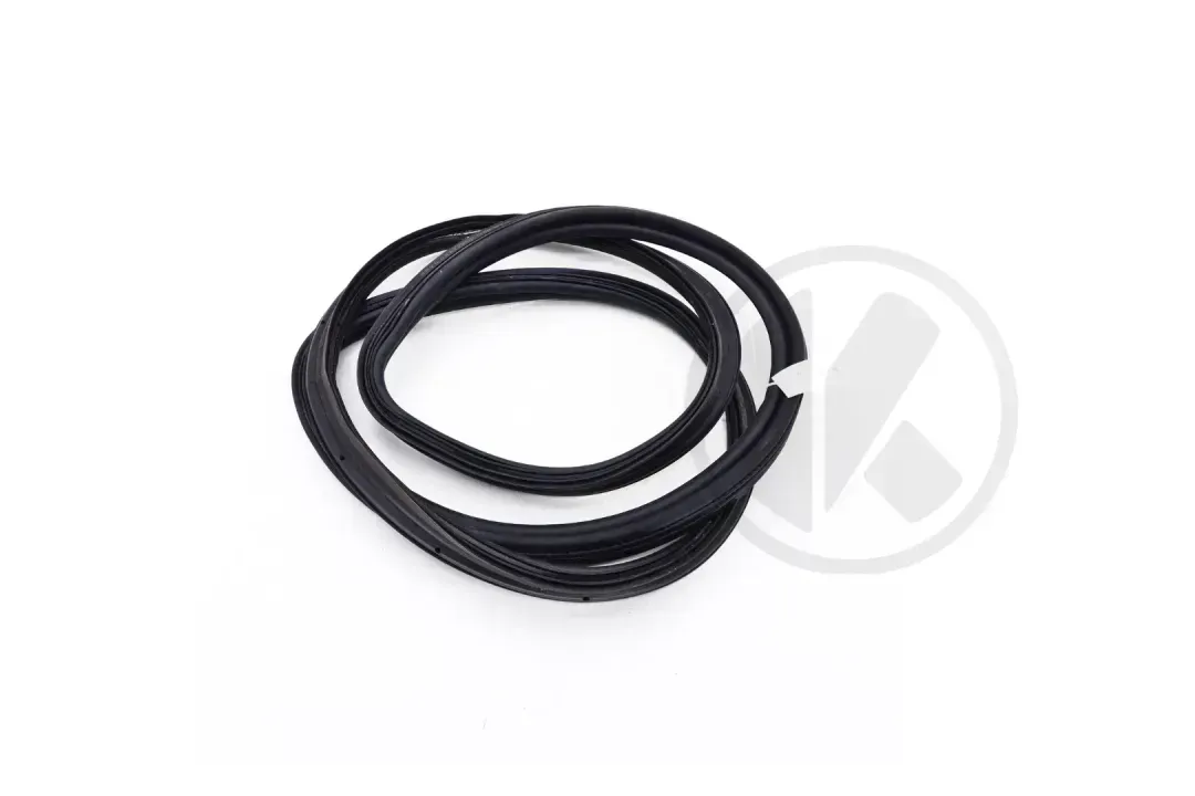 a2187500198   sealing frame
